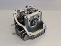 TESTA PER MOTORE ZONGSHEN ZS190 190CC