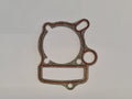GUARNIZIONE BASAMENTO DEL CILINDRO PER MOTORE PIT BIKE YX110 110cc