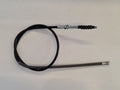 FILO FRIZIONE PER PIT BIKE 160cc 190cc - completo di guaina registro