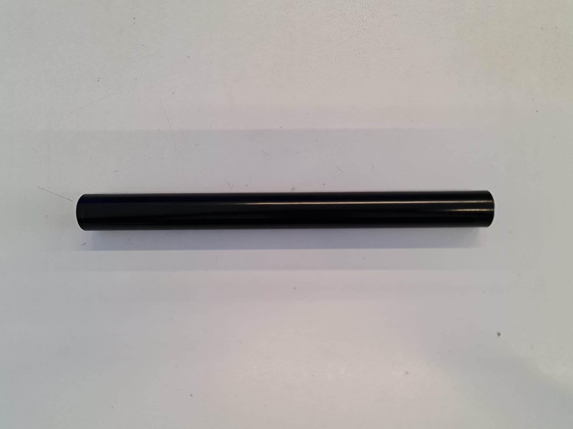 SEMI MANUBRIO PER MINIGP KAYO MR150 155cc