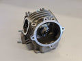 TESTA CON ACCESSORI PER MOTORE ZONGSHEN ZS155 155CC