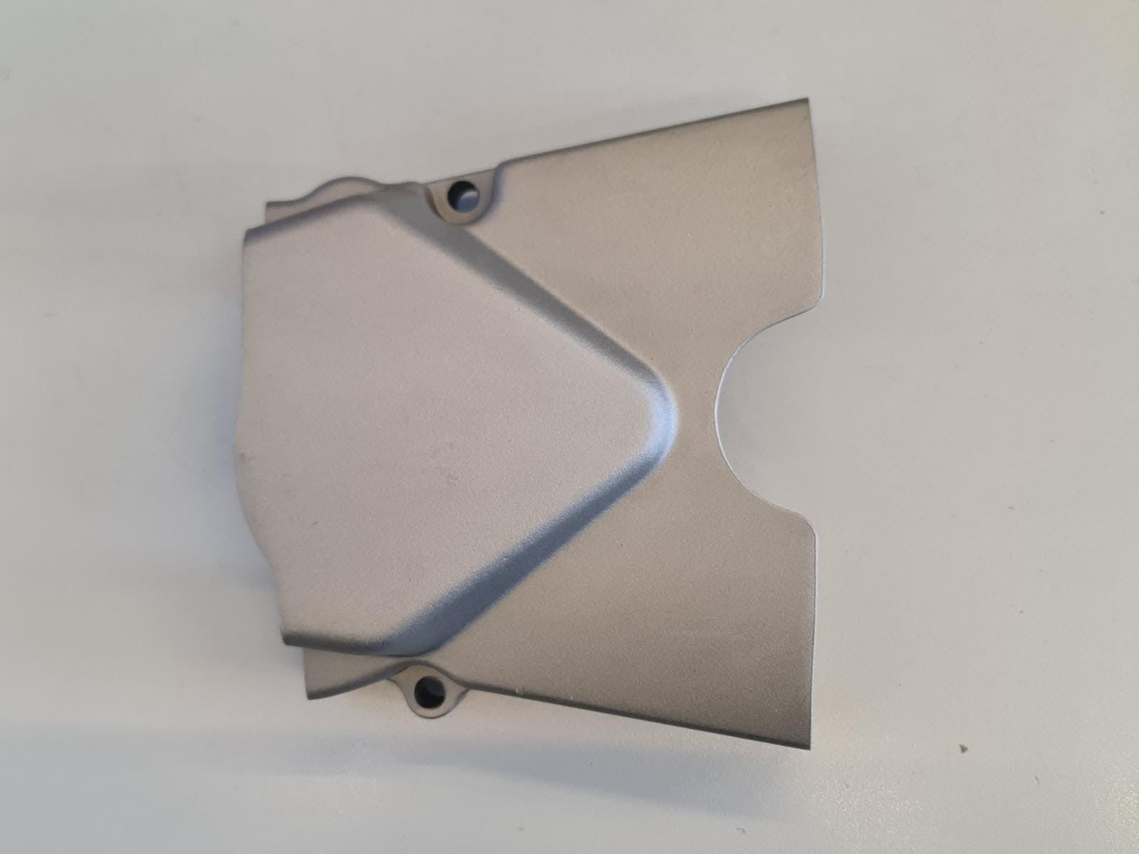 CARTER COPRI PIGNONE LUNGO PER KAYO TT190R 190CC