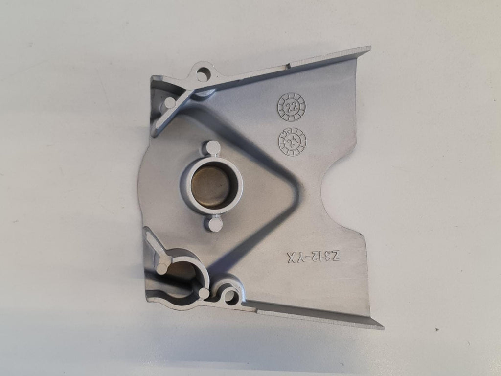 CARTER COPRI PIGNONE LUNGO PER KAYO TT190R 190CC