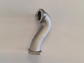COLLETTORE PER CARBURATORE PER QUAD KAYO A150 AU150