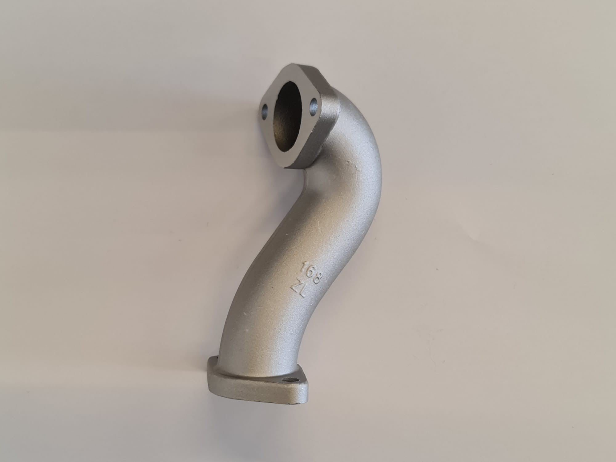 COLLETTORE PER CARBURATORE PER QUAD KAYO A150 AU150