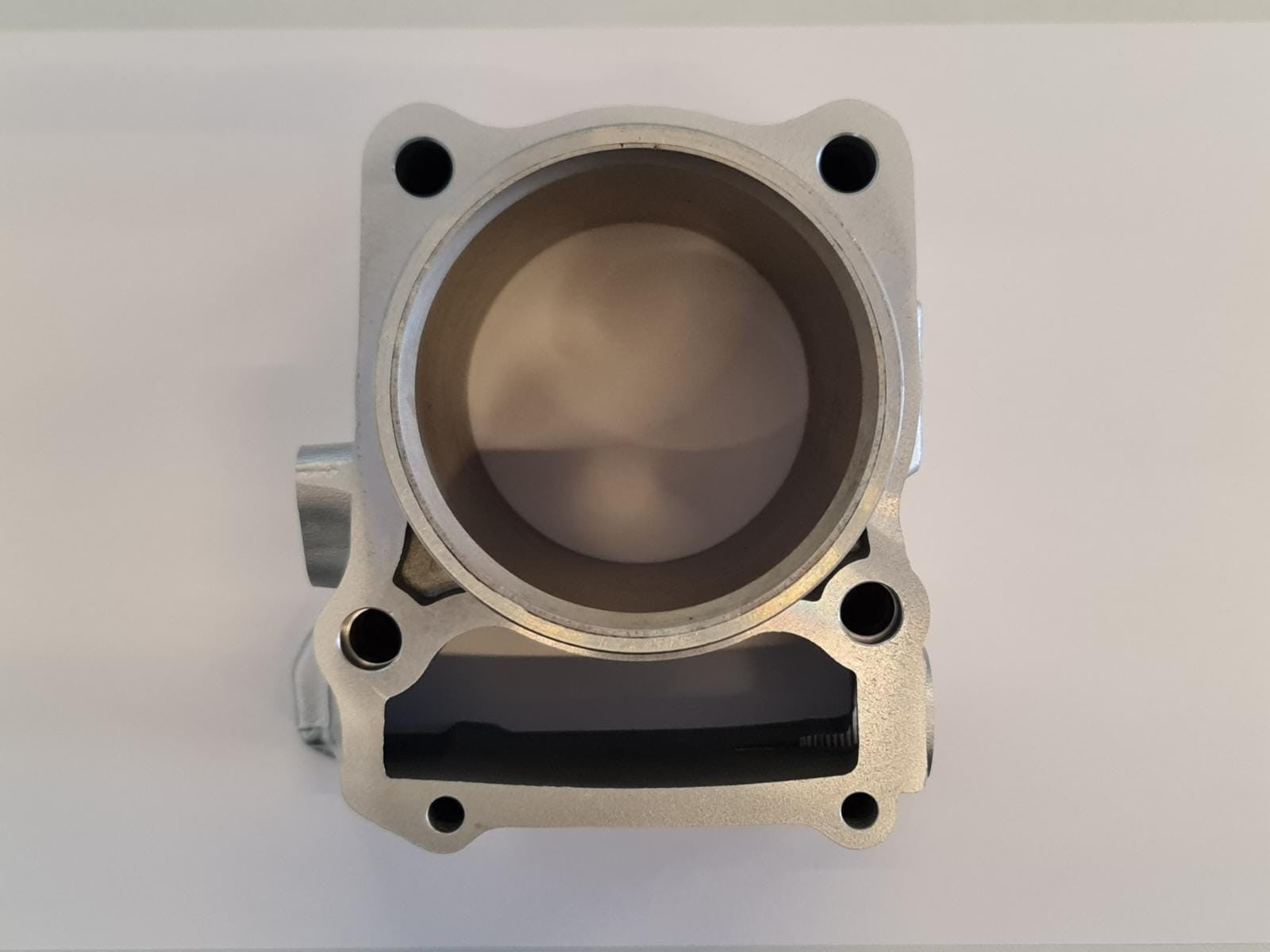 CILINDRO PER BLOCCO MOTORE QUAD ZONGSHEN ZS300 300cc