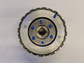 FRIZIONE PER BLOCCO MOTORE QUAD ZONGSHEN ZS300 300cc