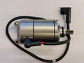 MOTORINO DI AVVIAMENTO PER BLOCCO MOTORE QUAD ZONGSHEN ZS300 300cc