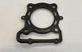 GUARNIZIONE TESTA BLOCCO MOTORE ZS300 PER QUAD KAYO A300