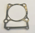 GUARNIZIONE BASAMENTO CILINDRO ZS300 PER QUAD KAYO A300 300cc