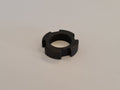 DADO FISSA FRIZIONE 6 DISCHI PER BLOCCO MOTORE ZONGSHEN ZS190 190cc