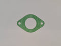 GUARNIZIONE COLLETTORE PARTE BLOCCO MOTORE ZONGSHEN ZS190 190cc