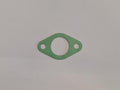 GUARNIZIONE TENDICATENA PER CILINDRO BLOCCO MOTORE ZONGSHEN ZS190 190cc