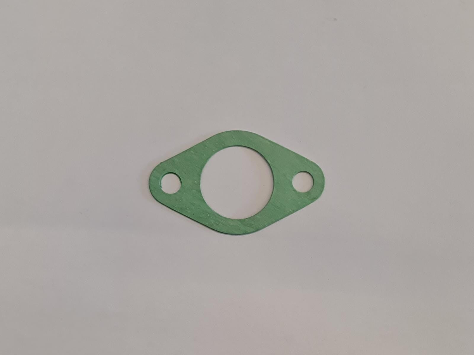 GUARNIZIONE TENDICATENA PER CILINDRO BLOCCO MOTORE ZONGSHEN ZS190 190cc