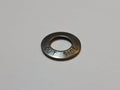 RONDELLA PER INGRANAGGIO INTERNO FRIZIONE BLOCCO MOTORE PIT BIKE ZS190 190cc