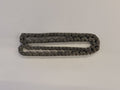 CATENA DI AVVIAMENTO PER MOTORE ZONGSHEN ZS155 155cc
