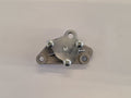 POMPA OLIO PER BLOCCO MOTORE QUAD YX110 110cc
