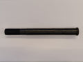 CANOTTO PERNO DI STERZO PER PIT BIKE 170cc 190cc
