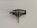 SELETTORE MARCE DESMO PER BLOCCO MOTORE PIT BIKE ZONGSHEN ZS155 155cc
