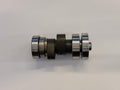 ALBERO A CAMME PER BLOCCO MOTORE PIT BIKE ZONGSHEN ZS155 155cc