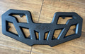 PLASTICA PORTAPACCHI ANTERIORE QUAD KAYO AU150 AU180 150cc 180cc