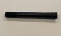 PERNO CANOTTO PIASTRE PER PITBIKE KAYO TSD110 110cc