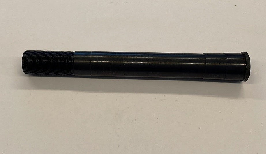 PERNO CANOTTO PIASTRE PER PITBIKE KAYO TSD110 110cc