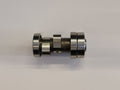 ALBERO A CAMME PER BLOCCO MOTORE QUAD YX110 110cc