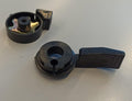 solo LEVA ARIA MINIQUAD MINI ATV QUAD LEVETTA