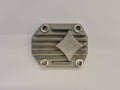 TAPPO SUPERIORE TESTA PER BLOCCO MOTORE QUAD YX150 150cc