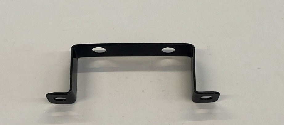 STAFFA SUPPORTO CONTA KM MINIGP KAYO MR150 150cc