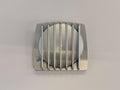 TAPPO SINISTRO PER TESTA BLOCCO MOTORE QUAD YX110 110cc
