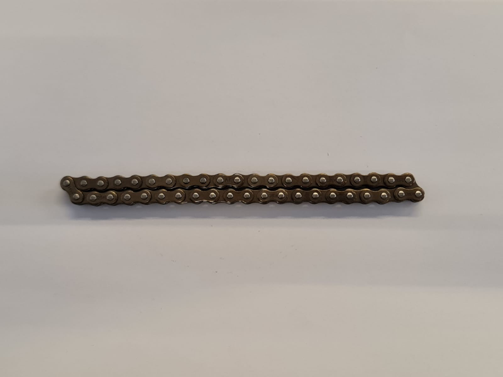 CATENA DI DISTRIBUZIONE PER BLOCCO MOTORE ZL60 60cc