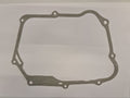 GUARNIZIONE CARTER DESTRO PER BLOCCO MOTORE QUAD YX150 150cc