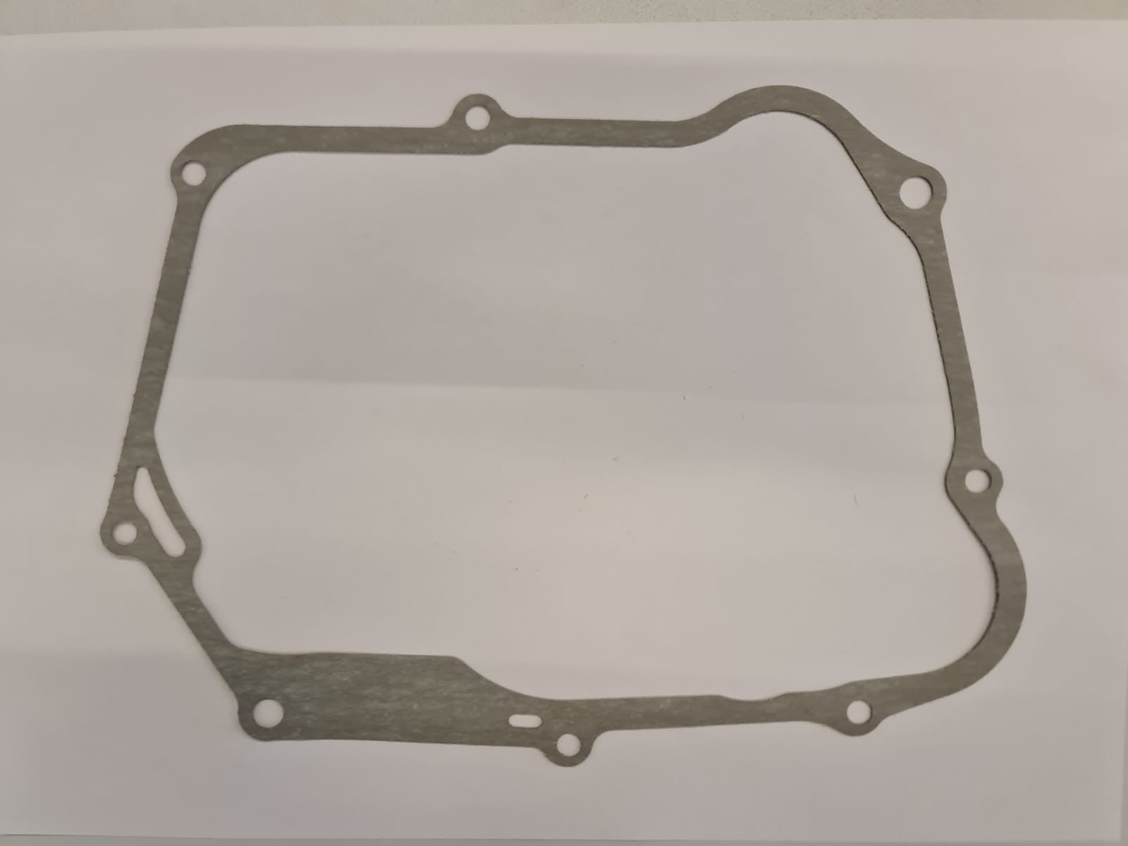 GUARNIZIONE CARTER DESTRO PER BLOCCO MOTORE QUAD YX150 150cc