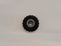 ROTELLA BRACCIO TENDI CATENA PER CATENA DI DISTRIBUZIONE BLOCCO MOTORE YX110 YX125 110cc 125cc