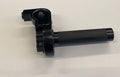 GAS RAPIDO ACCELERATORE PER PITBIKE CROSS KAYO TT190R 190cc