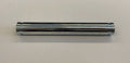 PERNO INTERNO SPESSORE CARRO POSTERIORE PIT BIKE KAYO TT125 TT140 TT160