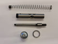KIT POMPA OLIO INGRANAGGIO INTERNO PER CATENA DI DISTRIBUZIONE BLOCCO MOTORE YX110 YX125 110cc 125cc