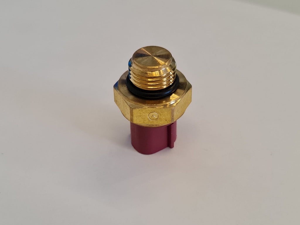 SENSORE DELLA TEMPERATURA PER RADIATORE QUAD KAYO A300 300cc