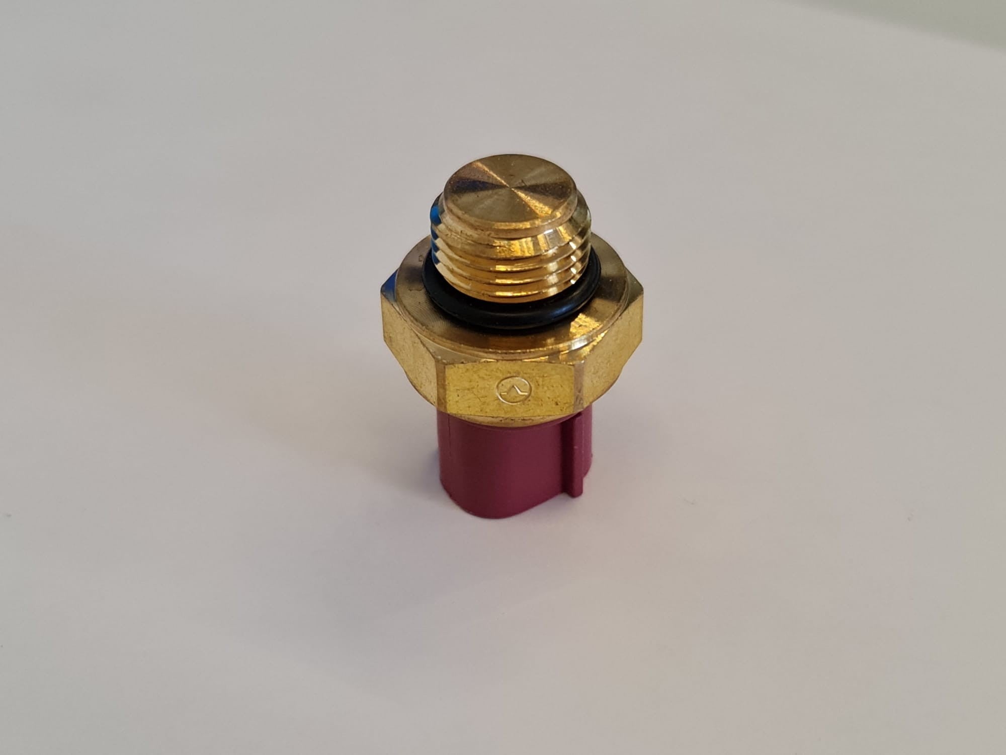 SENSORE DELLA TEMPERATURA PER RADIATORE QUAD KAYO A300 300cc