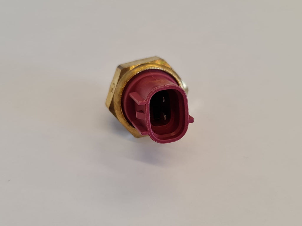 SENSORE DELLA TEMPERATURA PER RADIATORE QUAD KAYO A300 300cc