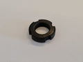 DADO FISSA FRIZIONE PER BLOCCO MOTORE QUAD ZONGSHEN ZS300 300cc