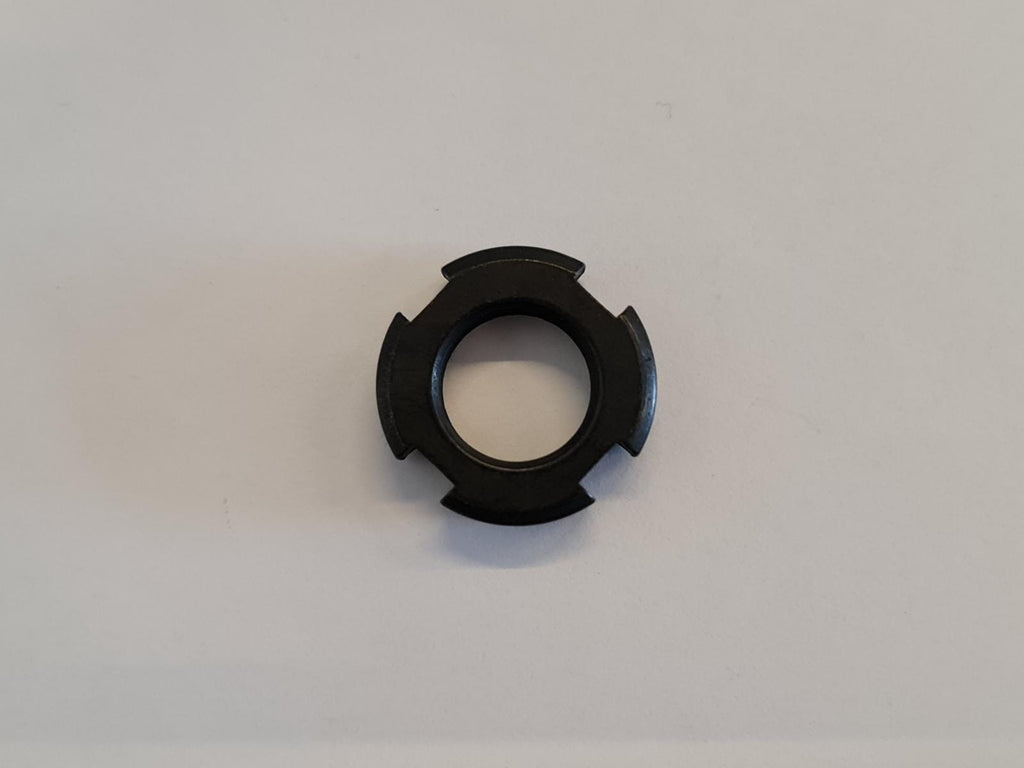 DADO FISSA FRIZIONE PER BLOCCO MOTORE QUAD ZONGSHEN ZS300 300cc