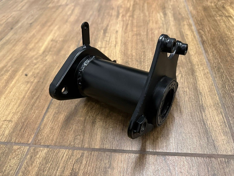 COPRI ASSE SUPPORTO CENTRALE POSTERIORE QUAD KAYO A150 150cc