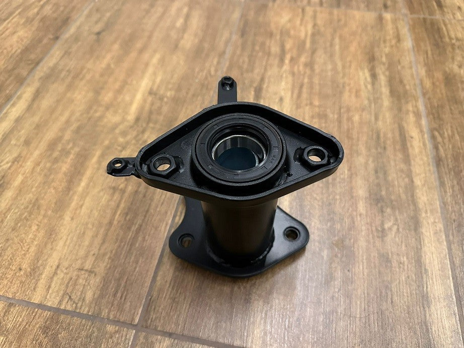 COPRI ASSE SUPPORTO CENTRALE POSTERIORE QUAD KAYO A150 150cc