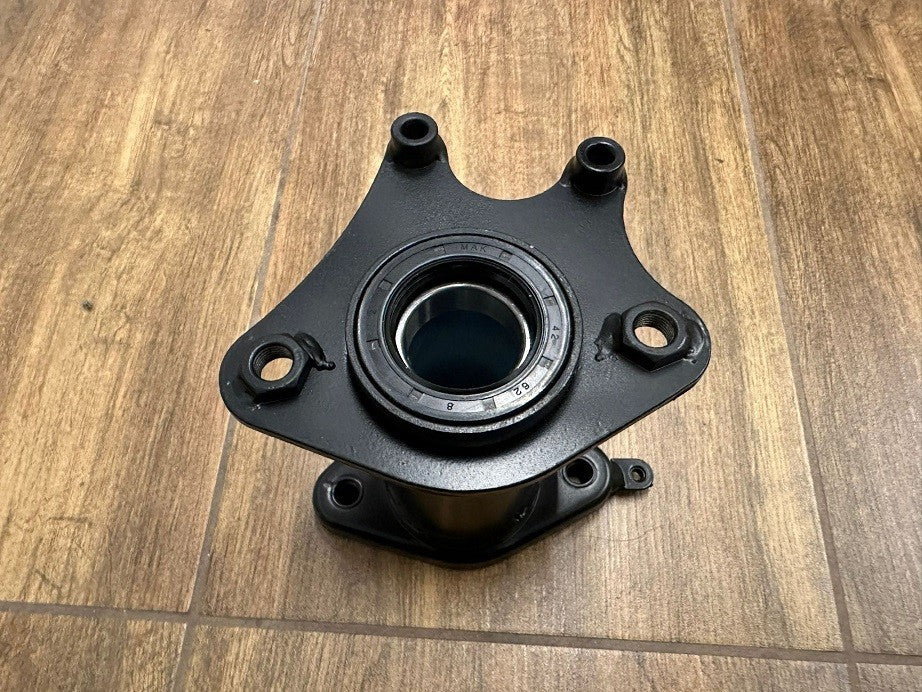 COPRI ASSE SUPPORTO CENTRALE POSTERIORE QUAD KAYO A150 150cc