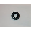 PARAOLIO INGRANGGIO AVVIAMENTO 16X22X4mm PER BLOCCO MOTORE MORINI 50cc 65cc