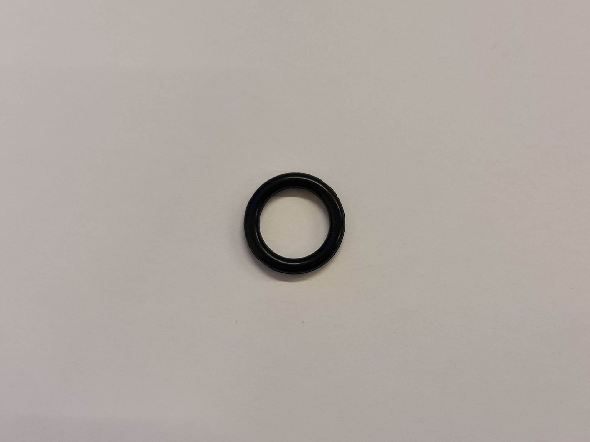 ORING PER RUBINETTO BENZINA SERBATOIO MINICROSS TIPO KTM LEM MORINI