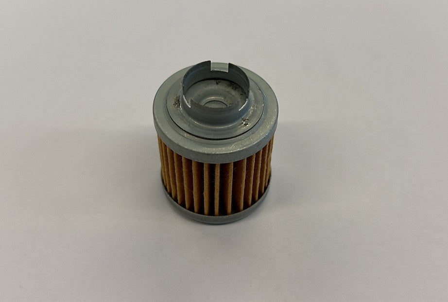 FILTRO OLIO PER MOTORE ZONGSHENG 190CC PER PITBIKE KAYO TT190R